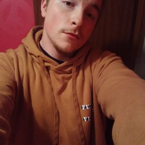 Meet your Posher, Devin wayne elliott